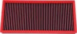 BMC Air Filter Φίλτρο Αέρος Ελευθέρας Ροής 185x386mm Universal