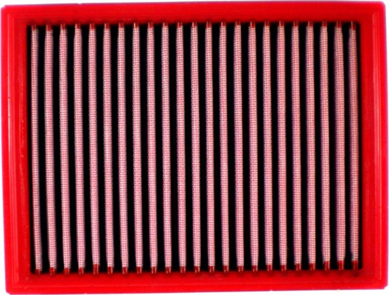 BMC Air Filter Φίλτρο Αέρος Ελευθέρας Ροής 179x238mm Universal