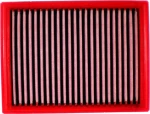 BMC Air Filter Φίλτρο Αέρος Ελευθέρας Ροής 179x238mm Universal