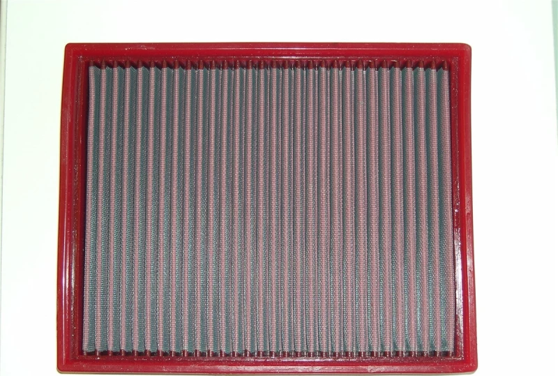 BMC Air Filter Φίλτρο Αέρος Ελευθέρας Ροής 237x297mm Universal