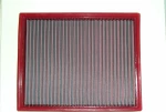 BMC Air Filter Φίλτρο Αέρος Ελευθέρας Ροής 237x297mm Universal