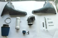 ΣΚΟΥΠΑ HYUNDAI GETZ 1.5 16V 04+gt;