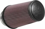 Φιλτροχοάνη 102x152P K-N
