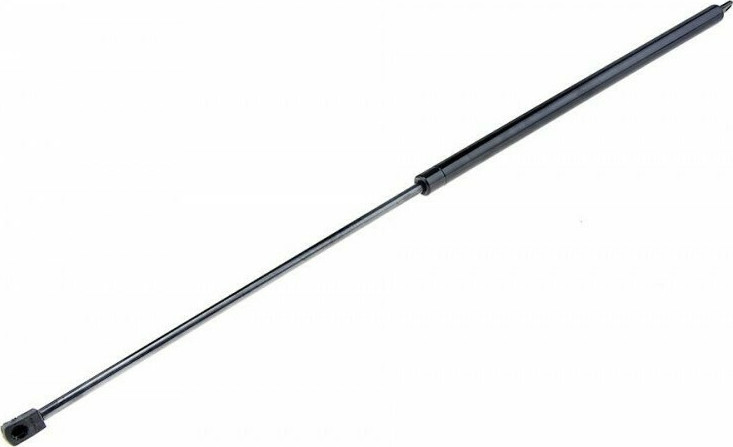 Αμορτισέρ καπό κινητήρα για AUDI 100 1990-1994 4A0823359B