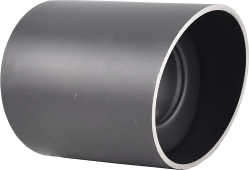 Εξατμιση Στρογγυλη 45-54X120MM