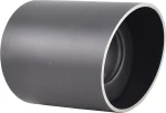 Εξατμιση Στρογγυλη 45-54X120MM