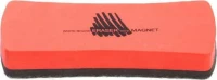 ICO ΣΦΟΥΓΓΑΡΙ ΑΣΠΡΟΠΙΝΑΚΑ ΜΑΓΝΗΤΙΚΟ 55x140mm