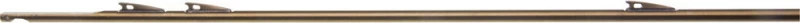 Salvimar Campture Ø7mm / 115cm