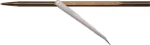 Salvimar Campture Ø6.50mm / 115cm