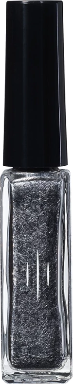Radiant Lash Booster 1ml