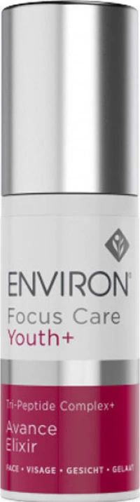 Environ Tri-Peptide Complex+ Avance Elixir 30ml