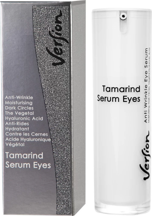 Version Tamarind Eye Serum 30ml