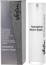 Version Tamarind Eye Serum 30ml