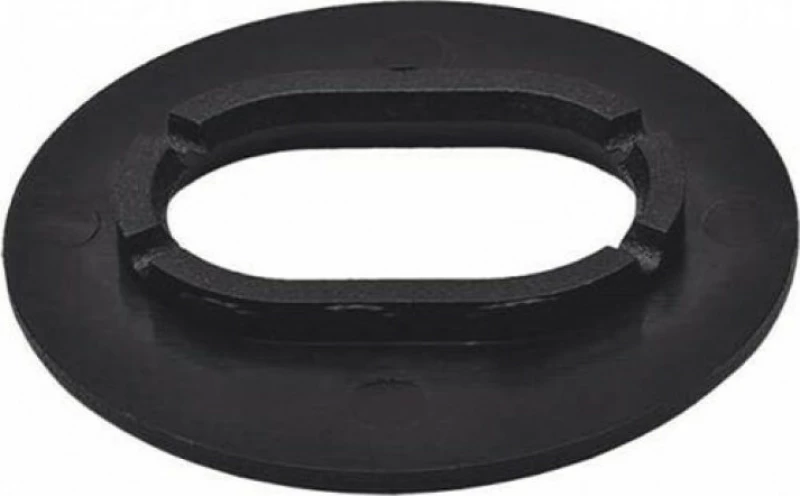 Κουμπώματα για Πατάκια Ford- Porsche - Vw (στρυφτό) 1τμχ Fixing