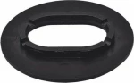 Κουμπώματα για Πατάκια Ford- Porsche - Vw (στρυφτό) 1τμχ Fixing