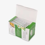 Ahmad Tea Digest 20 Φακελάκια