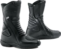 Forma Jasper Hdry Black