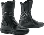 Forma Jasper Hdry Black