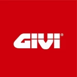 Givi Κιτ Τοποθέτησης για Honda CB650R 2019 GIVHONKIT51