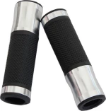 GRIP UNIVERSAL XL-282 SILVER