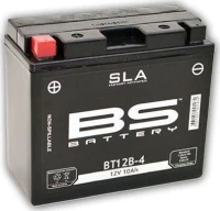 BS SLA 10Ah (BT12B-4)