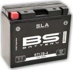 BS SLA 10Ah (BT12B-4)