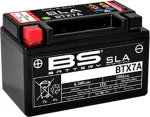 BS SLA 6Ah (BTX7A)
