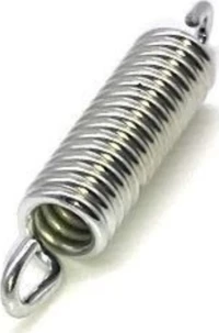 ΕΛΑΤΗΡΙΑ ΣΤΑΝ ΚΕΝΤΡΙΚΟΥ HND C50 Ε