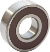 ΡΟΥΛΕΜΑΝ 6018-2RS-CRF-I