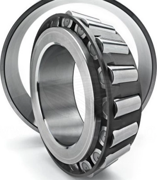 Ρουλεμάν Κωνικό 352 Timken