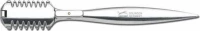 Jaguar Thin Pro (4001)