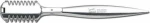 Jaguar Thin Pro (4001)