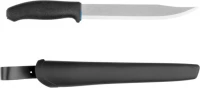 Morakniv Allround 749 Ματσέτα