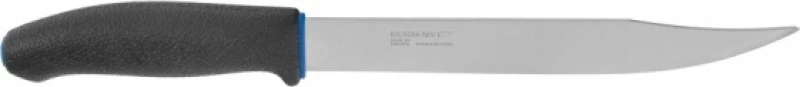 Morakniv Allround 749 Ματσέτα