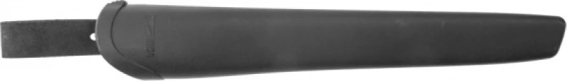 Morakniv Allround 749 Ματσέτα
