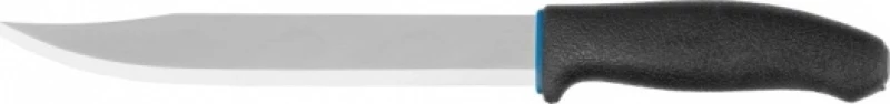 Morakniv Allround 749 Ματσέτα