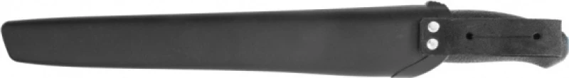 Morakniv Allround 749 Ματσέτα