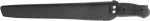 Morakniv Allround 749 Ματσέτα
