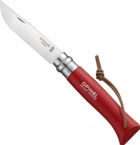 Opinel Baroudeur No.8 Σουγιάς