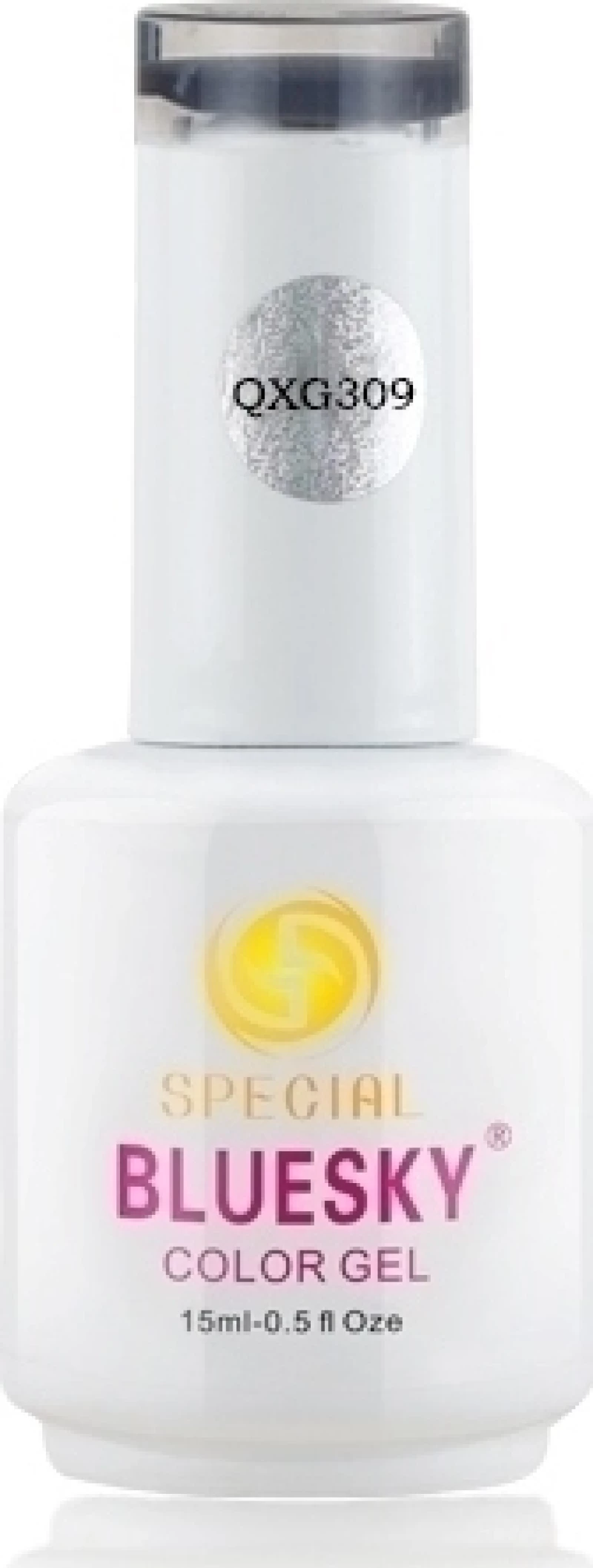 Bluesky QXG Night Out 309 15ml