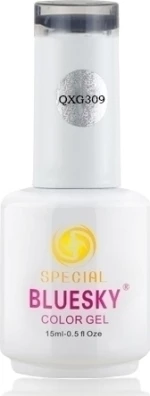 Bluesky QXG Night Out 309 15ml