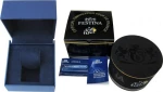 Ανδρικό Ρολόι Festina F20343/4