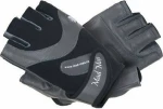 Madmax Mti-83