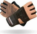 MadMax Professional – Brown