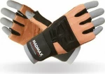 MadMax Professional – Brown
