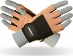 MadMax Fitness – brown