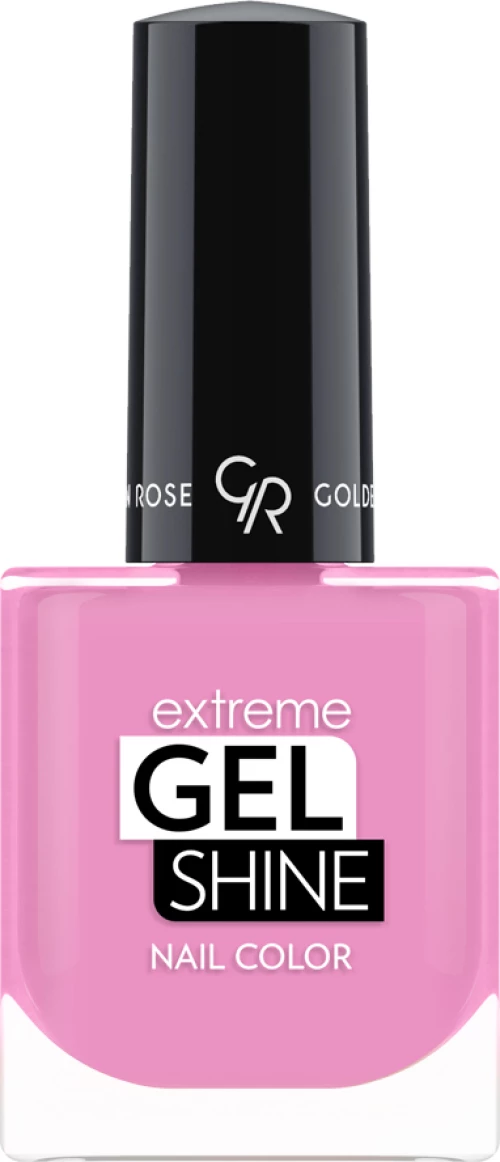Golden Rose Extreme Gel Shine 23