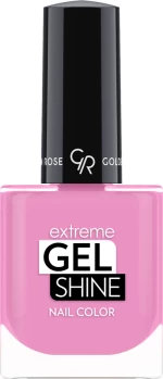 Golden Rose Extreme Gel Shine 23