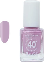 Elixir Up To 8 Days 432