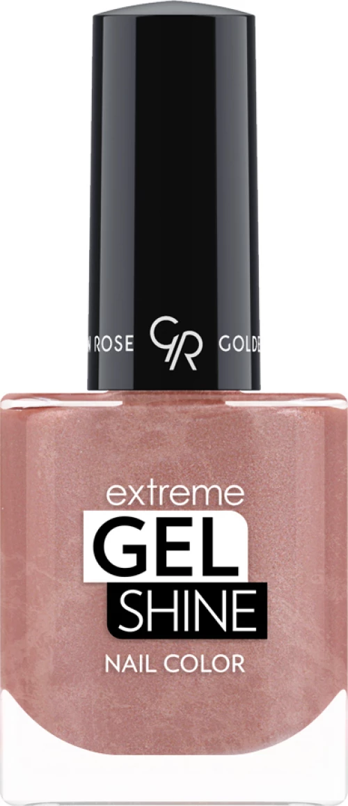 Golden Rose Extreme Gel Shine 13